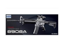 Softair gewehr rayline gebraucht kaufen  Dortmund