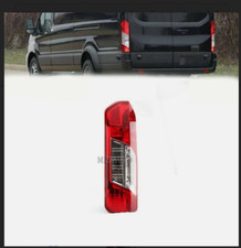 Tail light ford for sale  Birmingham