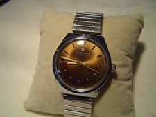 Schöne junghans uhr gebraucht kaufen  Langen