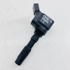skoda fabia coil pack for sale skoda fabia coil pack for sale DONCASTER