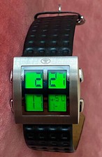 Große led lcd gebraucht kaufen  Berlin