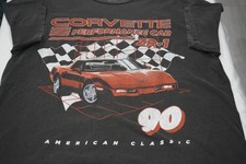 Vintage 90s american for sale  Valley Stream