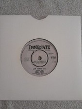 Small faces lazy for sale  RETFORD