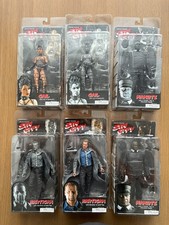 Sin city series for sale  NORTHWICH