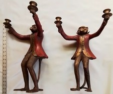 Rare vintage whimsical for sale  Providence