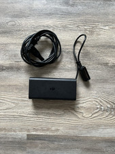 Riginal dji mavic gebraucht kaufen  Schwelm