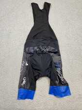 Pearl izumi bib for sale  Tucson
