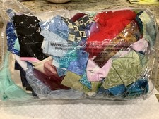 3.69lbs random bag for sale  Valdosta