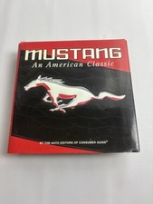 Ford mustang american for sale  Hayward