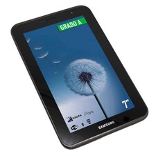 Tablet samsung galaxy usato  Arezzo