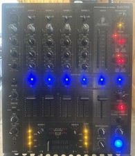 Behringer djx 750 for sale  NEWRY