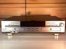 cd recorder audio usato  Roccabianca