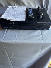 Vocopro dvx890k multi for sale  Fairfax