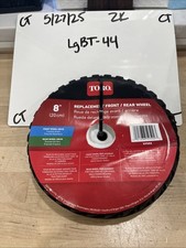 Toro lawnmower replacement for sale  Berlin