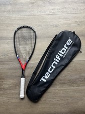 Tecnifibre carboflex junior for sale  Los Angeles