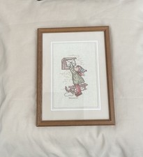 hummelbild gebraucht kaufen hummelbild gebraucht kaufen Olching