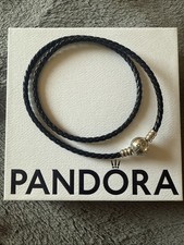 Pandora moments doppeltes gebraucht kaufen  Olbersdorf