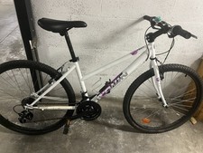 Mtb donna usata usato  Borgo San Lorenzo