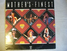 Mother finest same gebraucht kaufen  Soest
