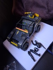 Palitoy action force for sale  PONTEFRACT