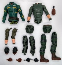 Joe classified scale for sale Joe classified scale for sale  WIMBORNE