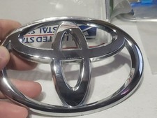 2011 2017 toyota for sale  Brewton