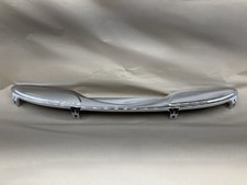 Cvt1006zc 1954 1955 for sale  Houston