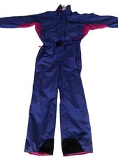 Ladies columbia purple for sale  SITTINGBOURNE