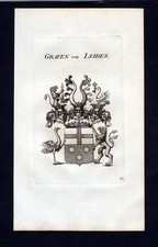 druck original 1800 gebraucht kaufen druck original 1800 gebraucht kaufen Seubersdorf