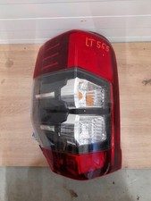 Mitsubishi l200 k60t gebraucht kaufen  Hamburg