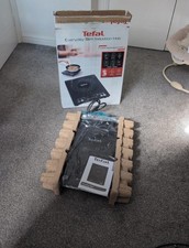 Tefal ih210840 2100w for sale  NEWCASTLE UPON TYNE