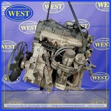 volkswagen passat variant 1 9 tdi gebraucht kaufen volkswagen passat variant 1 9 tdi gebraucht kaufen Karlsruhe