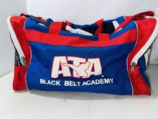 Ata black belt for sale  Berwyn