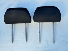 Passat 3bg kopfstütze gebraucht kaufen  Worms