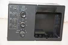 Wolf re22 32pa gebraucht kaufen  Burgdorf
