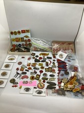 Vintage collection tobacco for sale  The Villages