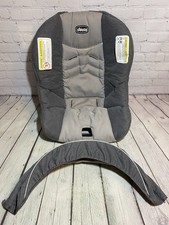 infant car seat baby for sale  Mankato