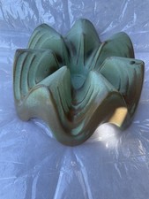 Vintage frankoma pottery for sale  Chino Hills