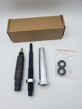 Lisle 65600 broken for sale  Delano