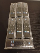 New replace amazon for sale  West Haven