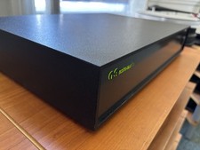 Naim nap250 power for sale  WINCHESTER