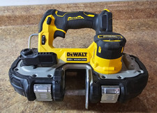 Dewalt dcs377 atomic for sale  Forked River