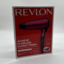 Revlon haartrockner 2200w gebraucht kaufen  Edenkoben