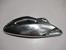 Plaque platine gauche d'occasion Plaque platine gauche d'occasion  Visan