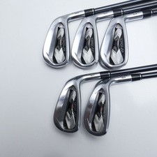 Used yonex ezone for sale  WINDLESHAM
