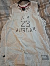 Michael jordan nike for sale  LEICESTER