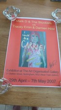 2007 rare original for sale  BRIGHTON