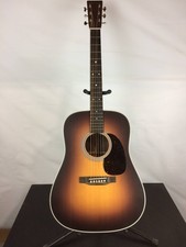 Open box martin for sale  Jenison