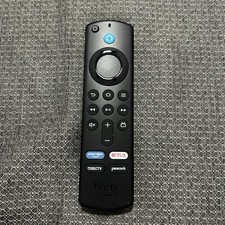 Amazon firetv alexa for sale  Show Low