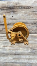 Vintage beebe bros. for sale  Woodville